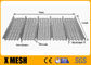 Chiều dài 2000mm Chiều dài sườn kim loại mạ kẽm được mở rộng Tiêu chuẩn ASTM A924