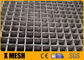 Đường kính dây 4,83mm Lưới màn hình mỏ đá cứng Tiêu chuẩn ASTM A1064