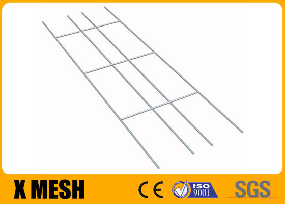9 Máy đo dây bê tông Lưới gia cố ASTM A153