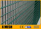 Dây đôi 868 Hàng rào lưới chống leo 1830 × 2500mm