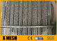 Bảo vệ góc sườn bằng kim loại mạ kẽm 27 X 96 inch với tiêu chuẩn ASTM A653