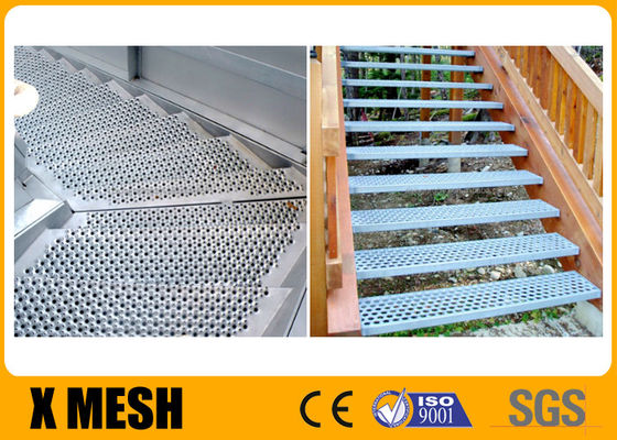 Lưới tản nhiệt mạ kẽm bằng nhôm và carbon nhẹ được hàn