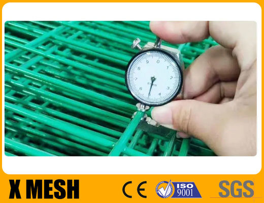 Cửa hàng chống cắt với Concertina sợi dây cưa 3,5m cao nặng gauge lỗ nhỏ cho nhà tù