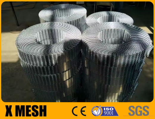 1.5 inch X 5 inch Truss Gang Nail Plate với tiêu chuẩn ASTM A653 cho các tấm tường
