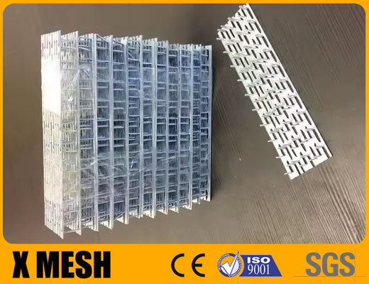 1.5 inch x 3 inch Timber Gang Nails với 4kg mỗi thùng để xây dựng giải pháp