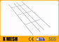 9 Máy đo dây bê tông Lưới gia cố ASTM A153